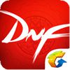 DNFAPP助手v1.4.1版