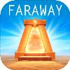 Faraway Puzzle Escape加强版