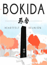 Bokida - Heartfelt Reunion