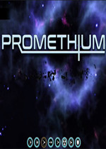 Promethium