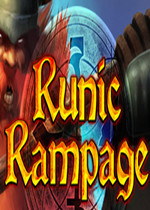 Runic Rampage