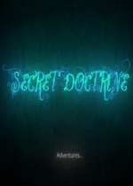 Secret Doctrine