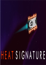 Heat Signature