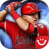 MLB：9局职棒17APP正版