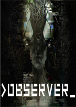 >observer_