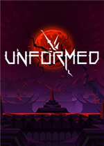 Unformed