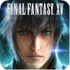 Final Fantasy XV：新帝国