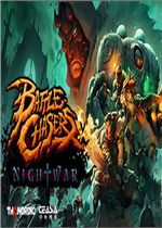 Battle Chasers: Nightwar破解版