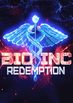 Bio Inc. Redemption