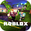 ROBLOXAPP版