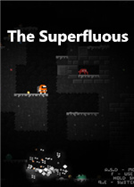 The Superfluous