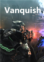 Vanquish v1.02