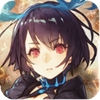 SINoALICE