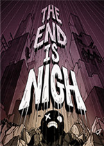 The End Is Nigh破解版