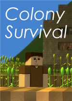 Colony Survival正式版