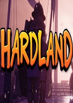 Hardland