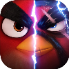 Angry Birds Evolution无限金币版