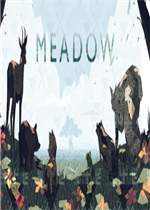Meadow破解版
