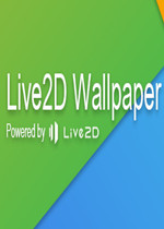 Live2D Wallpaper v1.0.1p