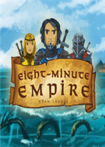 Eight-Minute Empire