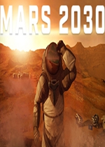 Mars 2030