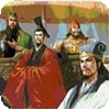 三国志刘备传破解版