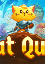 Cat Quest v1.0.144