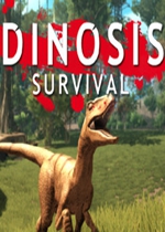 Dinosis Survival