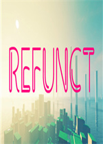 Refunct v9