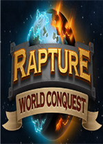 Rapture - World Conquest