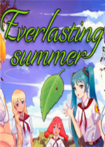 Everlasting Summer