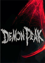 Demon Peak