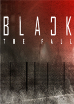 Black The Fall