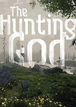 The Hunting God