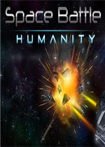 SPACE BATTLE: Humanity