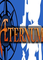 Aeternum