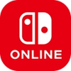 Nintendo Switch Online中文破解版