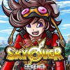 SKYOVER破解版