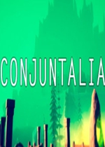 Conjuntalia破解版