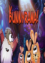 Bunnyrama