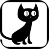 我的猫在哪里APP最新版