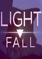 Light Fall