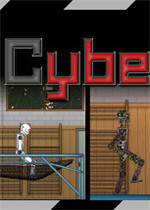 Cybermotion