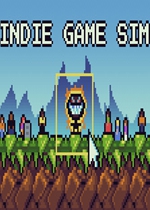 Indie Game Sim