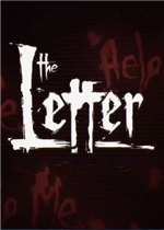 The Letter v1.05