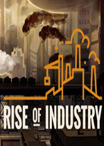 Rise of Industry