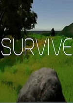 Survive