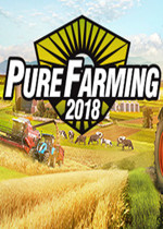 Pure Farming 2018