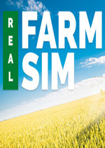 Real Farm Sim