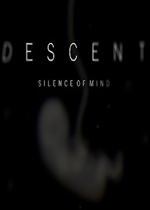 Descent - Silence of Mind